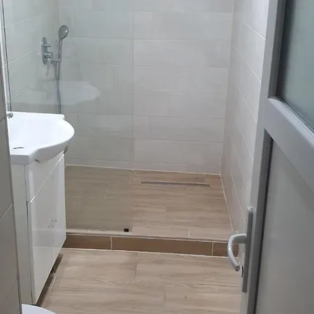 Holiday home Beg