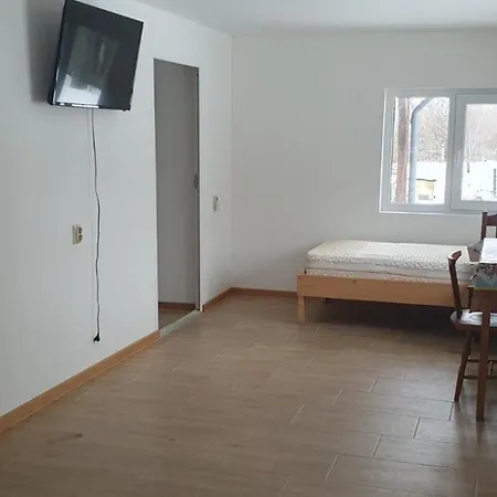 Holiday home Beg Polgar