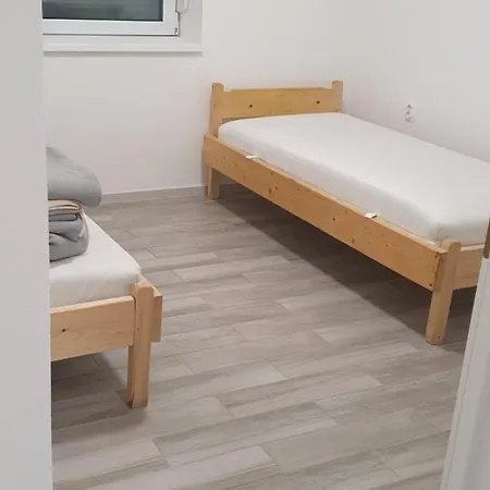 Beg Holiday home